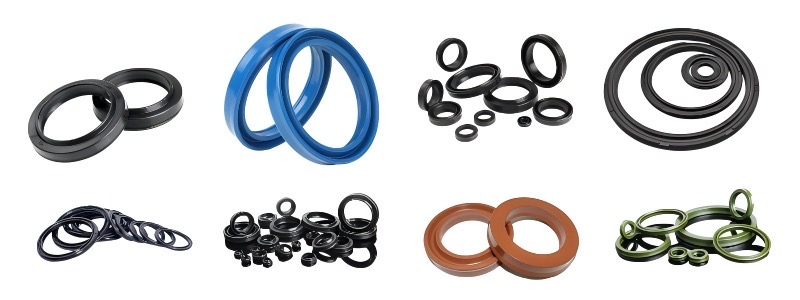 玖鼎贵宾厅|(中国)集团