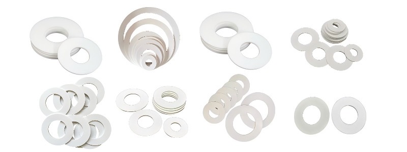 玖鼎贵宾厅|(中国)集团