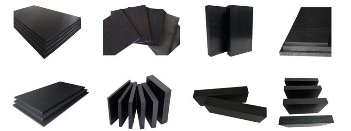 玖鼎贵宾厅|(中国)集团