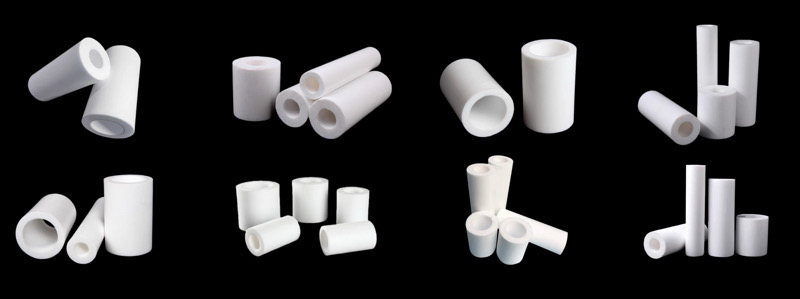 玖鼎贵宾厅|(中国)集团