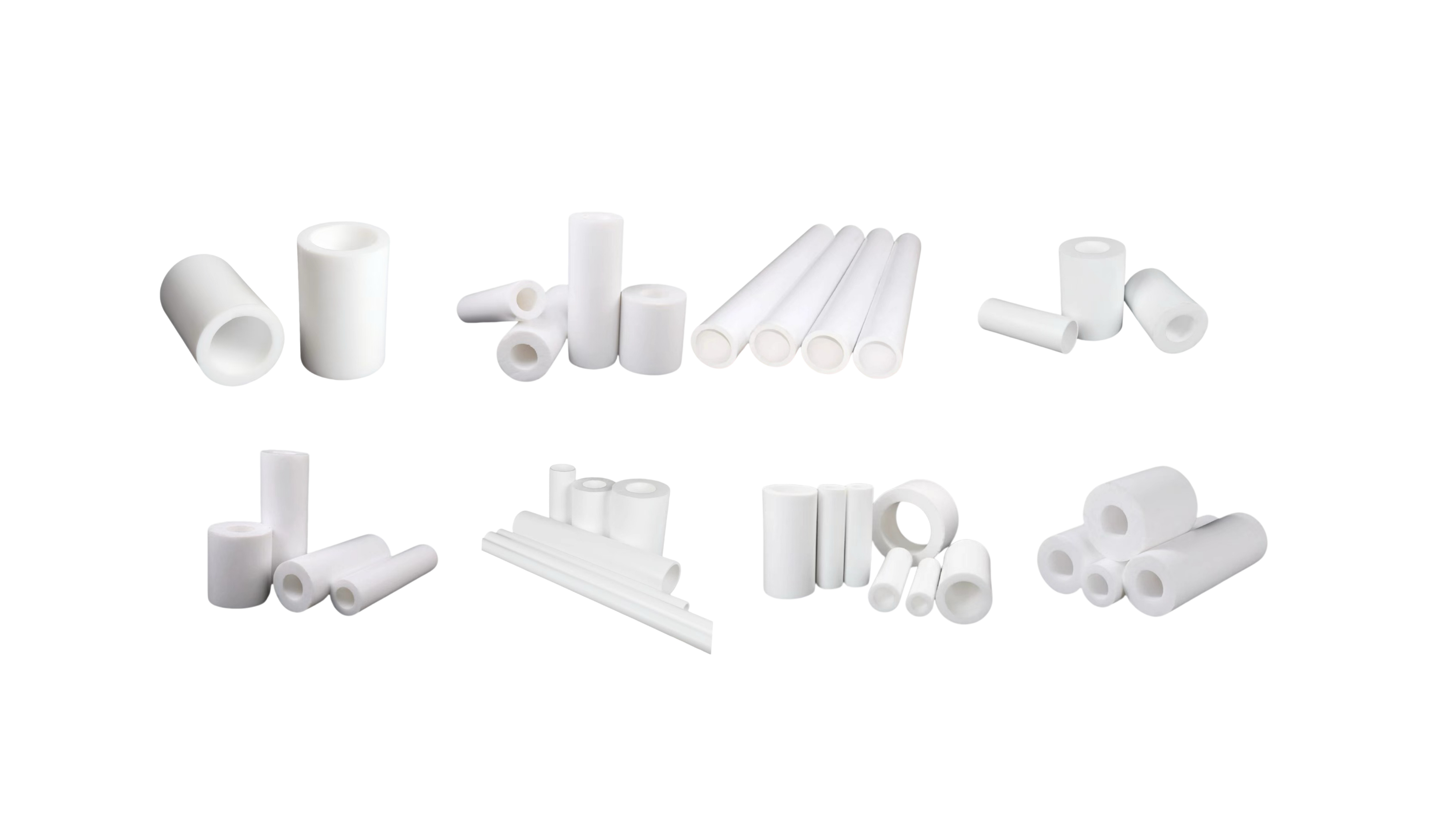 玖鼎贵宾厅|(中国)集团