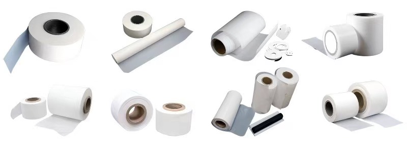 玖鼎贵宾厅|(中国)集团