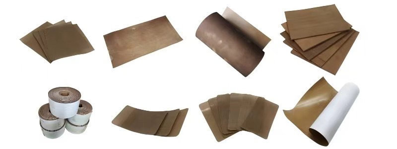 玖鼎贵宾厅|(中国)集团