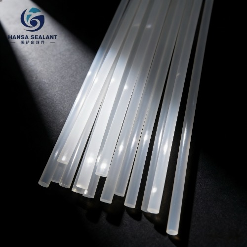 玖鼎贵宾厅|(中国)集团