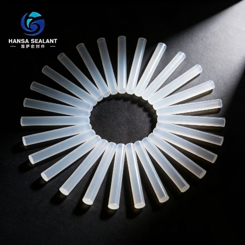 玖鼎贵宾厅|(中国)集团