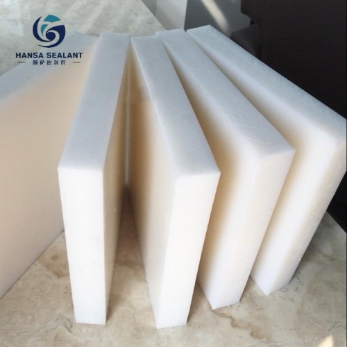 玖鼎贵宾厅|(中国)集团