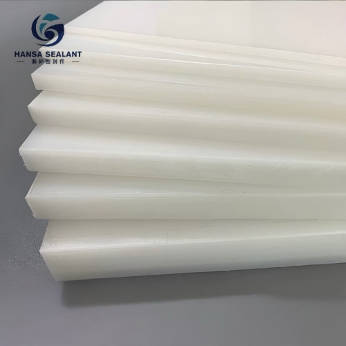 玖鼎贵宾厅|(中国)集团