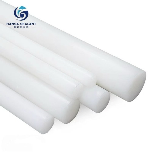 玖鼎贵宾厅|(中国)集团